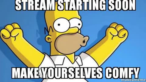 Lara online show from 04-26-26, 03:37