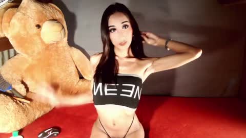 laradior online show from 04-25-26, 01:41