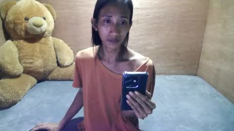 Snapshot of laradior chatting on 07-20-26, 02:41 laradior online show from 07-20-26, 02:41