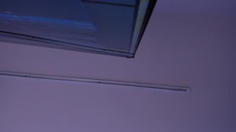 laraebony_ online show from 04-22-26, 11:12