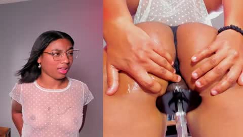 laraebony_ online show from 04-25-26, 11:46