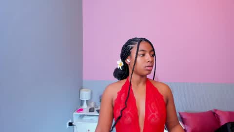 laraebony_ online show from 07-26-26, 11:06