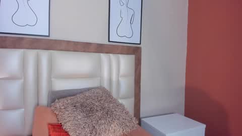 Snapshot of laragoldd chatting on 12-06-24, 04:36 Lara Gold online show from 12-06-24, 04:36