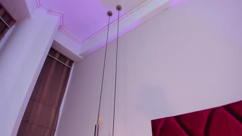 Snapshot of laragoldd chatting on 02-08-25, 01:22 Lara Gold online show from 02-08-25, 01:22