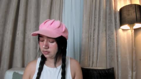  Lara Gold  online show from 12-23-25, 12:52