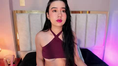  Lara Gold  online show from 01-09-26, 12:57