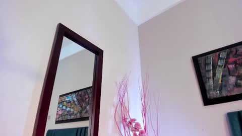  Lara Gold  online show from 02-04-26, 01:00