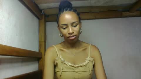 larah98 online show from 02-20-26, 09:10