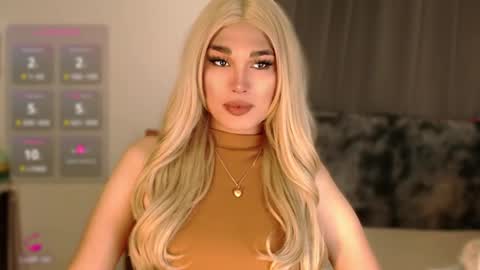 Larah will make your day online show from 12-31-24, 07:20