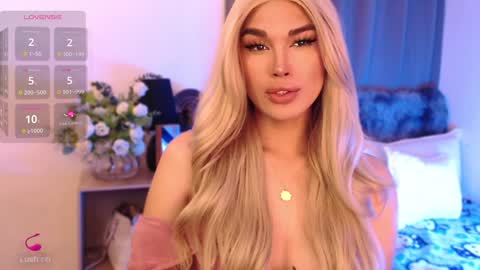 Larah will make your day online show from 02-01-25, 12:07