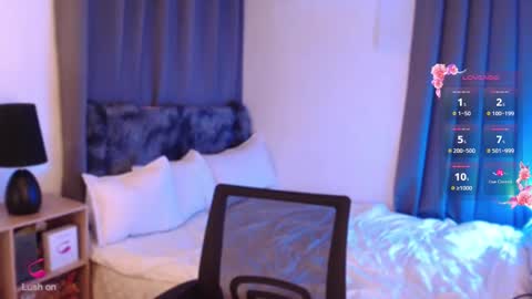 Larah will make your day online show from 02-17-25, 11:31