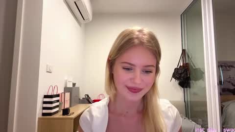 Stella online show from 02-23-26, 10:12