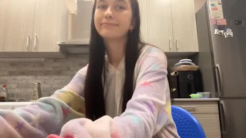 lara online show from 03-13-26, 09:21