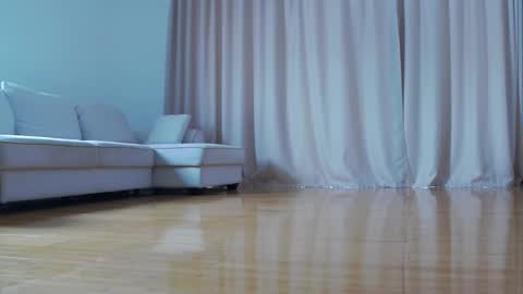 LaraKanes online show from 02-23-26, 08:12