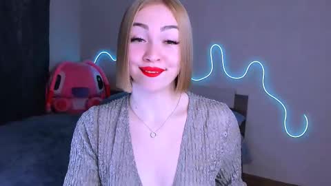 LaraKrein lk online show from 09-16-25, 04:52