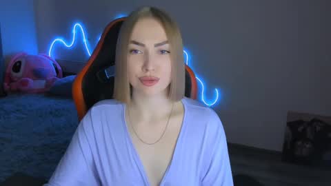 LaraKrein lk online show from 04-05-26, 02:14