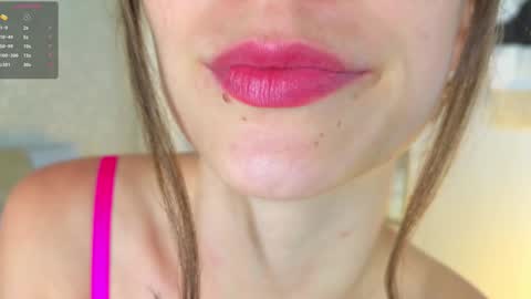 Lara  online show from 01-19-25, 12:06