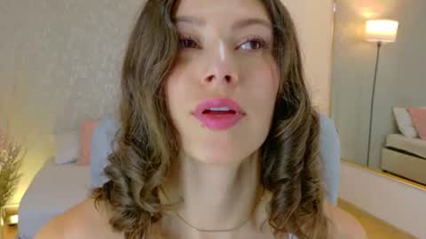 Lara  online show from 07-04-26, 02:23
