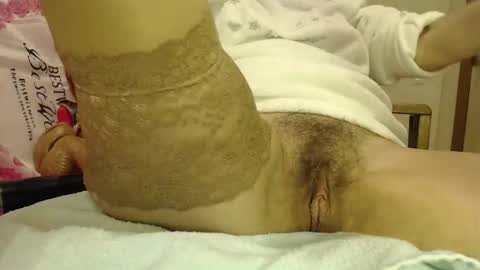 Snapshot of laralhotr chatting on 11-30-25, 02:10 laralhotr online show from 11-30-25, 02:10