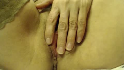 Snapshot of laralhotr chatting on 12-01-25, 07:19 laralhotr online show from 12-01-25, 07:19