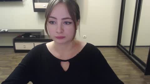 Snapshot of laralianna chatting on 12-09-24, 07:39 Laralianna online show from 12-09-24, 07:39