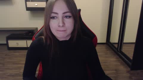 Snapshot of laralianna chatting on 01-09-25, 04:52 Laralianna online show from 01-09-25, 04:52