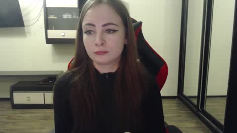 Snapshot of laralianna chatting on 01-11-25, 05:20 Laralianna online show from 01-11-25, 05:20