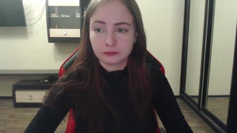 Snapshot of laralianna chatting on 02-07-25, 06:45 Laralianna online show from 02-07-25, 06:45