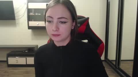 Snapshot of laralianna chatting on 02-09-25, 03:12 Laralianna online show from 02-09-25, 03:12