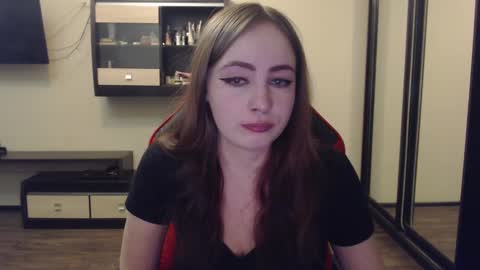 Snapshot of laralianna chatting on 02-23-25, 08:33 Laralianna online show from 02-23-25, 08:33