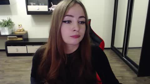 Snapshot of laralianna chatting on 09-17-25, 10:50 Laralianna online show from 09-17-25, 10:50