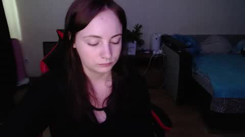 Snapshot of laralianna chatting on 06-18-26, 09:36 Laralianna online show from 06-18-26, 09:36