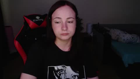 Snapshot of laralianna chatting on 06-25-26, 07:18 Laralianna online show from 06-25-26, 07:18