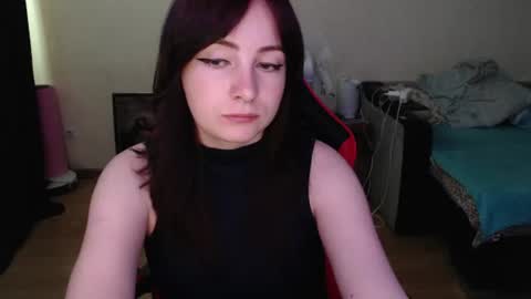 Snapshot of laralianna chatting on 07-01-26, 06:04 Laralianna online show from 07-01-26, 06:04