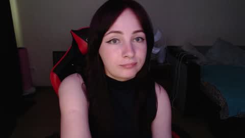 Snapshot of laralianna chatting on 07-01-26, 06:07 Laralianna online show from 07-01-26, 06:07
