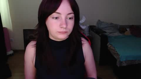 Snapshot of laralianna chatting on 07-03-26, 05:14 Laralianna online show from 07-03-26, 05:14