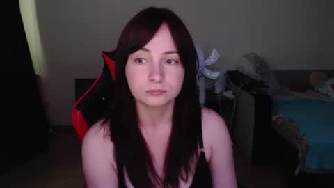Snapshot of laralianna chatting on 07-04-26, 04:35 Laralianna online show from 07-04-26, 04:35