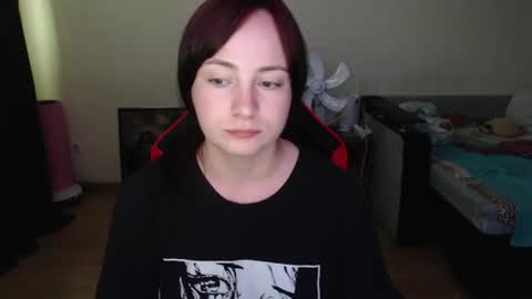 Snapshot of laralianna chatting on 07-05-26, 09:49 Laralianna online show from 07-05-26, 09:49