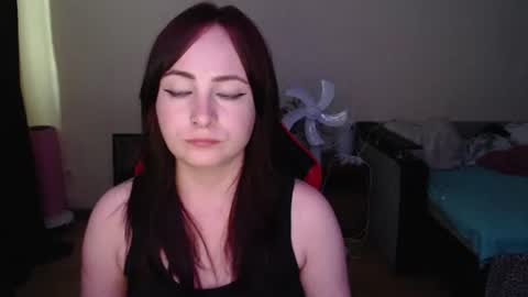 Snapshot of laralianna chatting on 07-06-26, 01:52 Laralianna online show from 07-06-26, 01:52