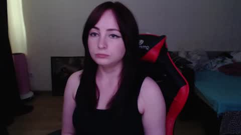 Snapshot of laralianna chatting on 07-06-26, 03:03 Laralianna online show from 07-06-26, 03:03