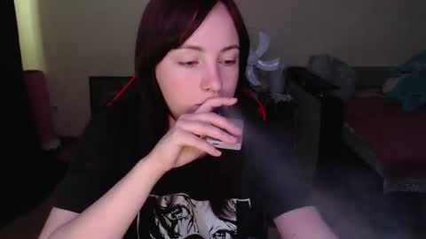 Snapshot of laralianna chatting on 07-07-26, 06:38 Laralianna online show from 07-07-26, 06:38