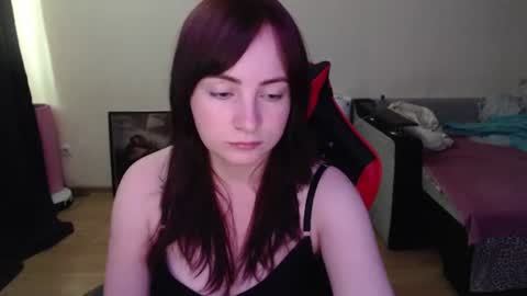 Snapshot of laralianna chatting on 07-08-26, 08:52 Laralianna online show from 07-08-26, 08:52
