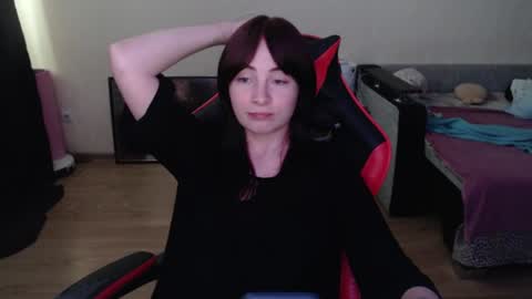 Snapshot of laralianna chatting on 07-09-26, 07:01 Laralianna online show from 07-09-26, 07:01