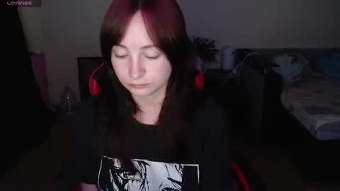 Snapshot of laralianna chatting on 08-04-26, 06:32 Laralianna online show from 08-04-26, 06:32