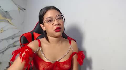 laralmanza online show from 03-04-26, 02:45