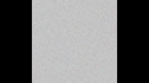 Snapshot of laralove25 chatting on 11-16-25, 10:54 Lara online show from 11-16-25, 10:54