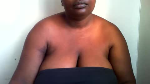 laralovex online show from 01-14-25, 05:08