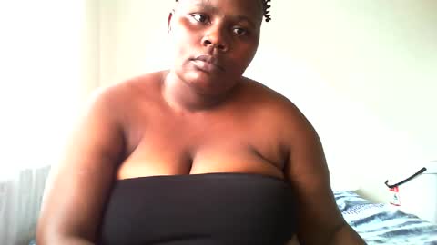 laralovex online show from 01-17-25, 06:57