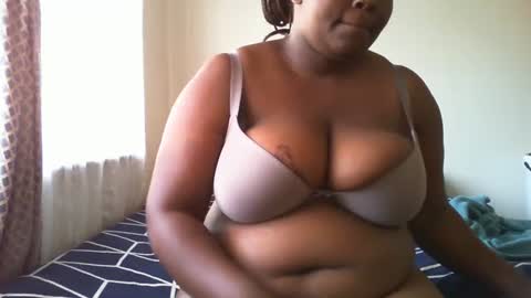 laralovex online show from 02-27-25, 07:12