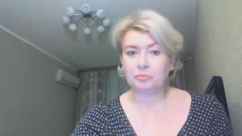 laramrs online show from 10-04-25, 03:54